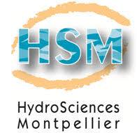 Hydro Sciences Montpellier